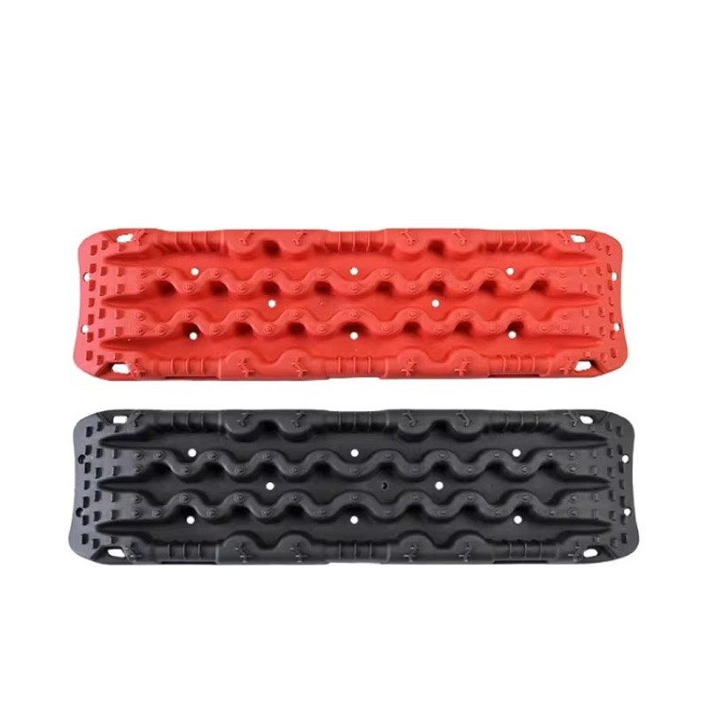 Running Recovery Gear - 초경량 RC 크롤러 복구 보드 1/2개