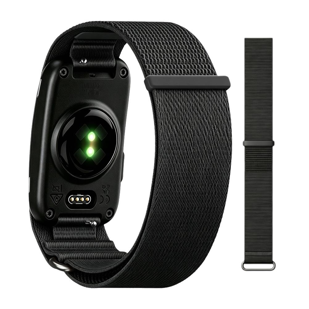 Garmin CIRQA용 조절 가능한 나일론 루프 시계 - Sweat Band Wrist 리뷰 및 가격