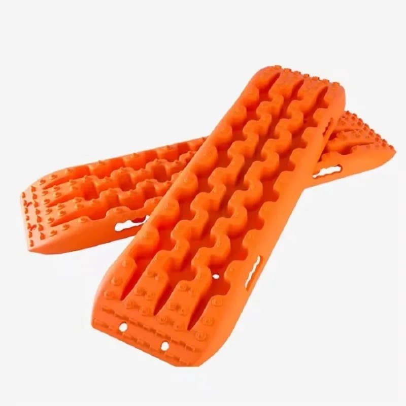 초경량 RC 크롤러 복구 보드 1/2개 1/24 1/1 - Running Recovery Gear 리뷰 및 가격