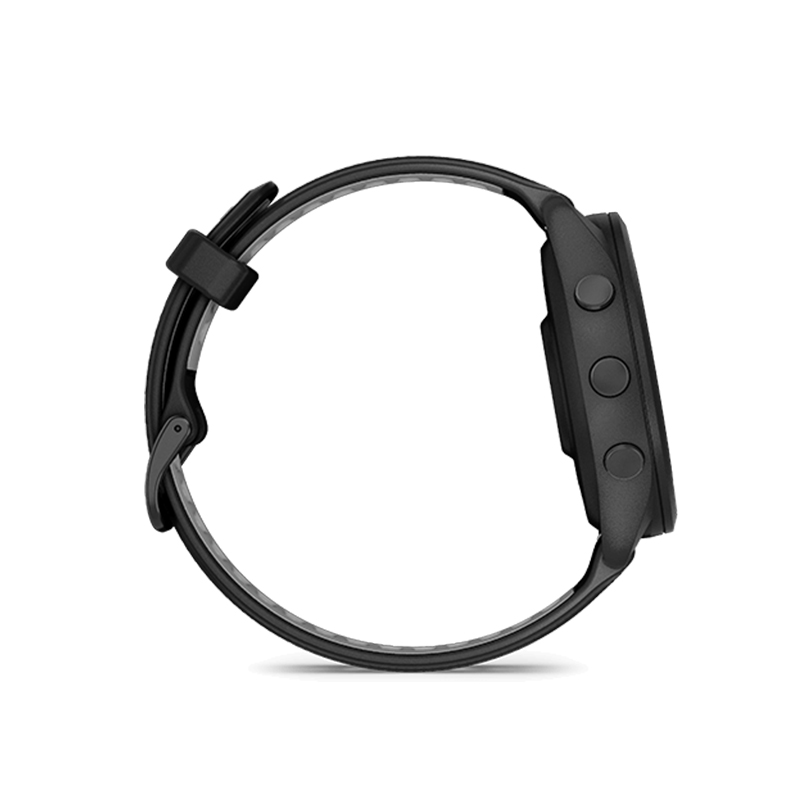 가민 포러너 265 스포츠 시계 아웃도어 GPS 러닝  - Gps Running Watch 리뷰 및 가격