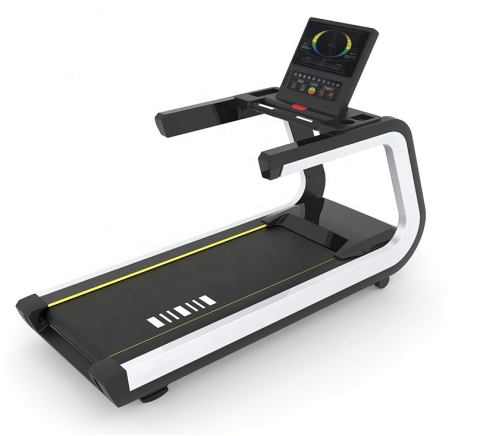 상업용 헬스장 기구 유산소 운동기구 트레드밀 다기능 헬 - Running Gear Gym 리뷰 및 가격