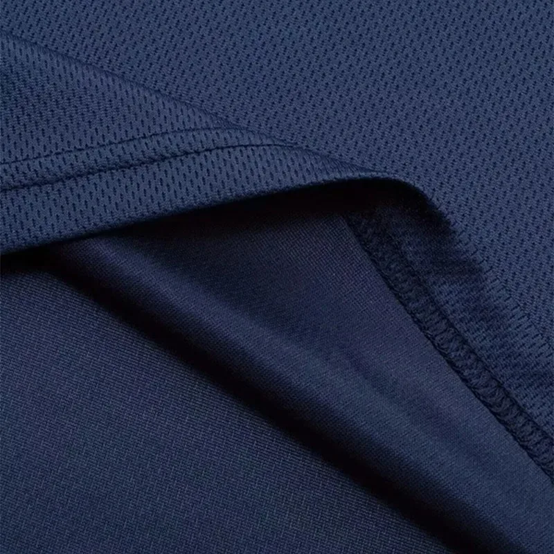 OiG 유럽 사이즈 여름 패션 트렌디 캐주얼 스포츠 런 - Running Gear Youth 리뷰 및 가격