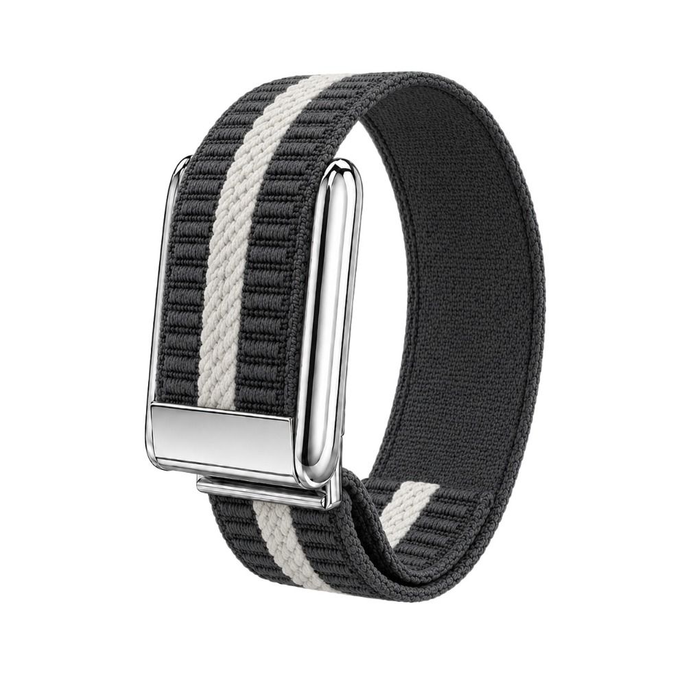 조절 가능한 탄성 손목 밴드 교체용 통기성 나일론 스포 - Sweat Band Wrist 리뷰 및 가격