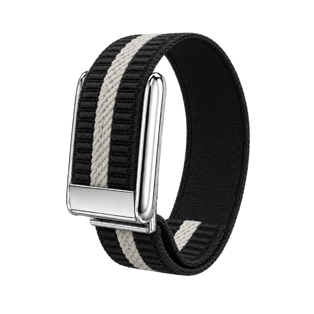 조절 가능한 탄성 손목 밴드 교체용 통기성 나일론 스포 - Sweat Band Wrist 리뷰 및 가격