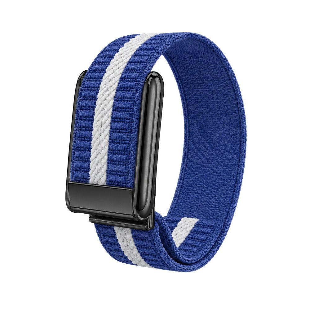 조절 가능한 탄성 손목 밴드 교체용 통기성 나일론 스포 - Sweat Band Wrist 리뷰 및 가격