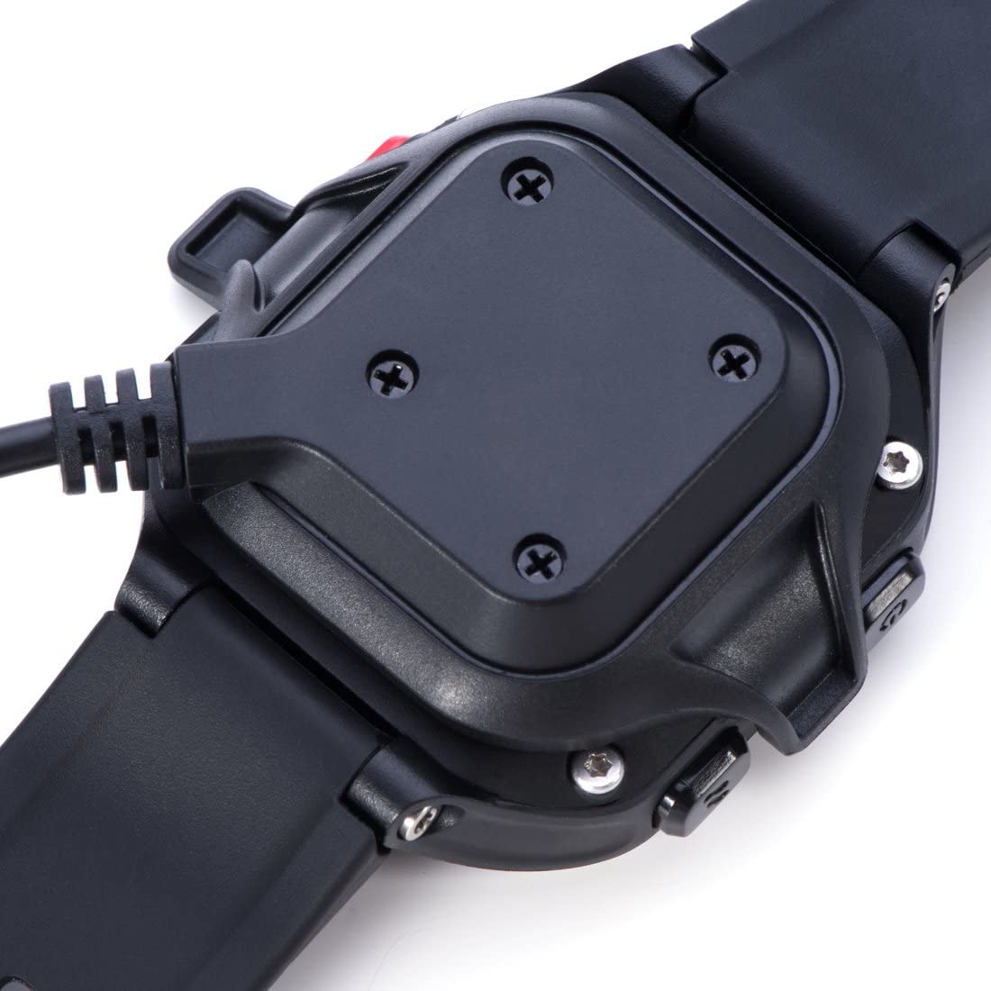 Garmin 포어 러너 25 소형 GPS 러닝 시계 용 - Gps Running Watch 리뷰 및 가격