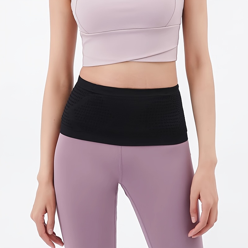 전문 마라톤 러닝 유니섹스 경량 스포츠 휴대용 휴대폰  - Running Gear Storage 리뷰 및 가격