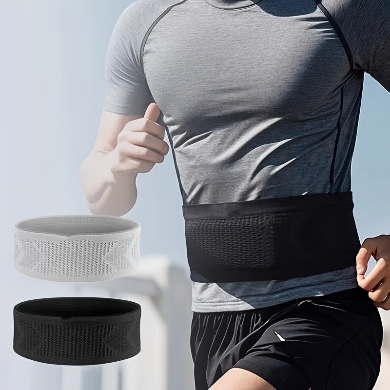 전문 마라톤 러닝 유니섹스 경량 스포츠 휴대용 휴대폰  - Running Gear Storage 리뷰 및 가격
