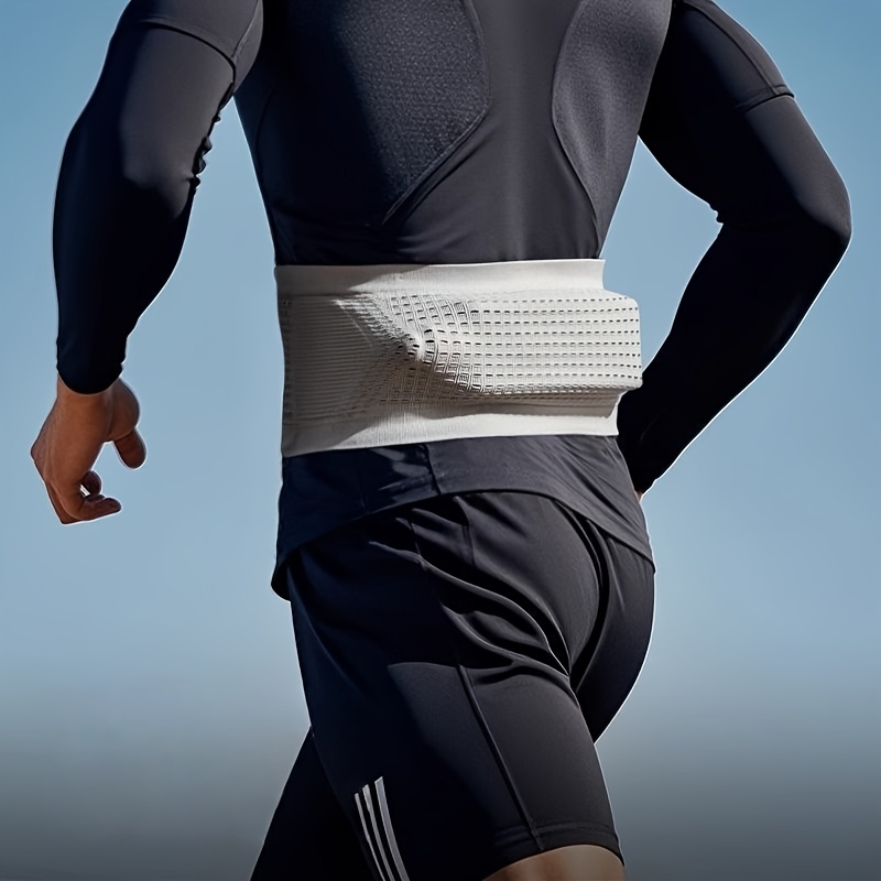 전문 마라톤 러닝 유니섹스 경량 스포츠 휴대용 휴대폰  - Running Gear Storage 리뷰 및 가격