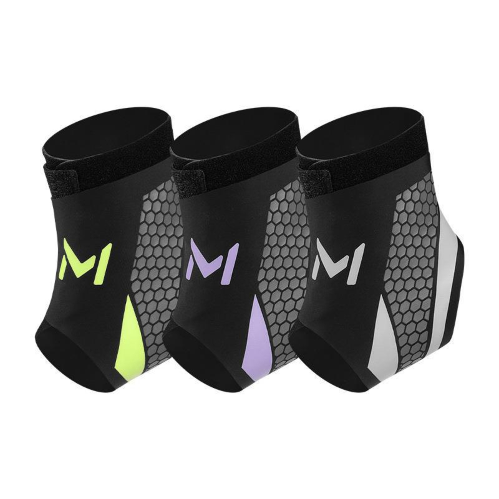1개 발목 보호대, 운동 보호대, 염좌 예방을 위한 스 - Running Recovery Gear 리뷰 및 가격
