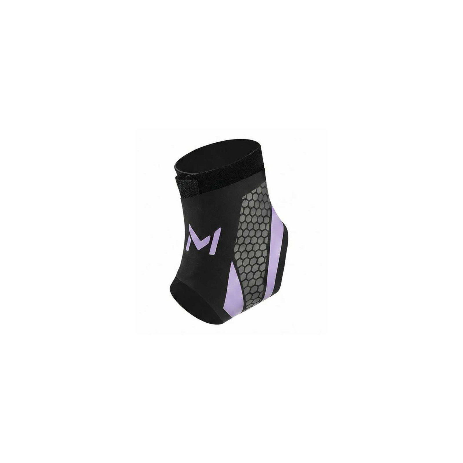 1개 발목 보호대, 운동 보호대, 염좌 예방을 위한 스 - Running Recovery Gear 리뷰 및 가격