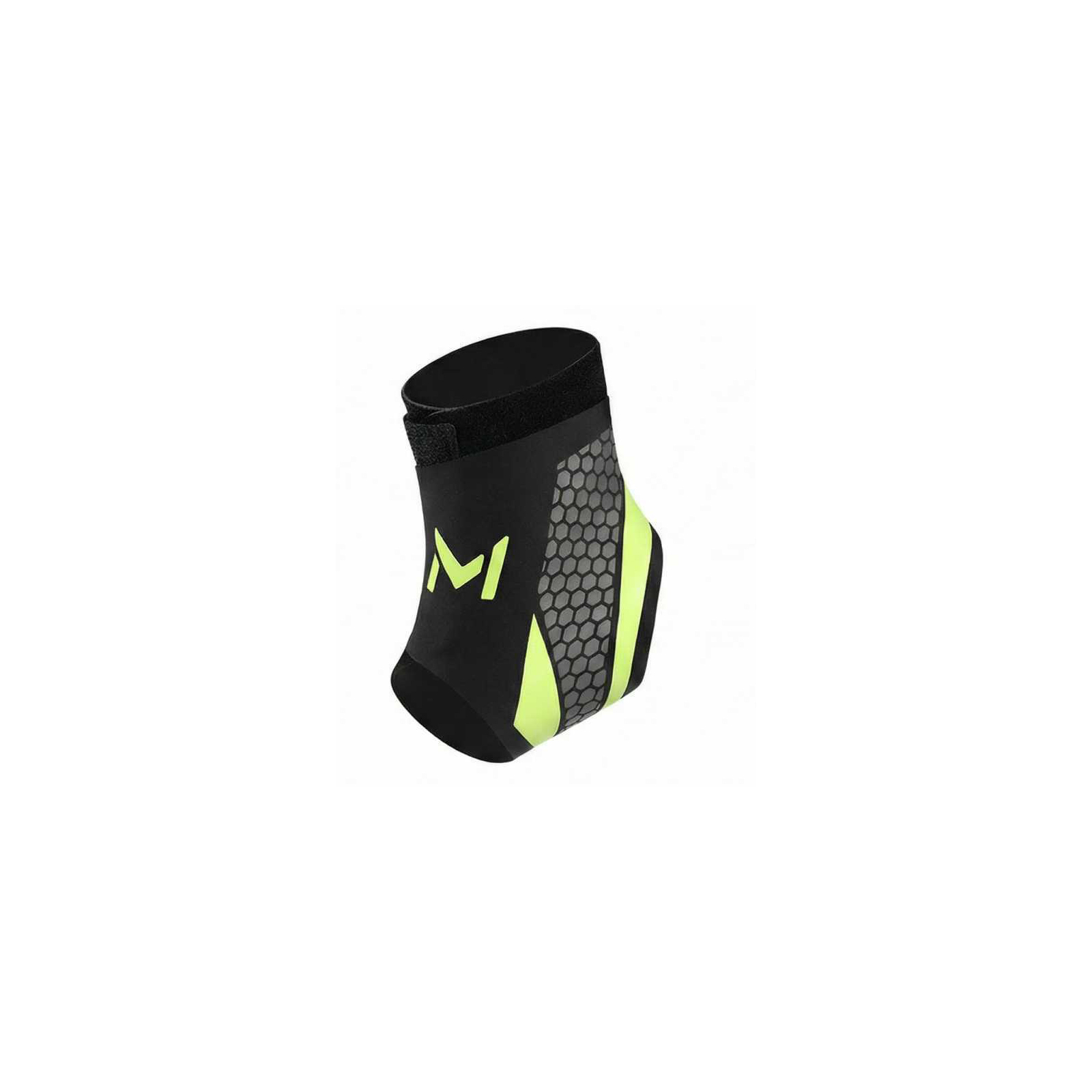 1개 발목 보호대, 운동 보호대, 염좌 예방을 위한 스 - Running Recovery Gear 리뷰 및 가격