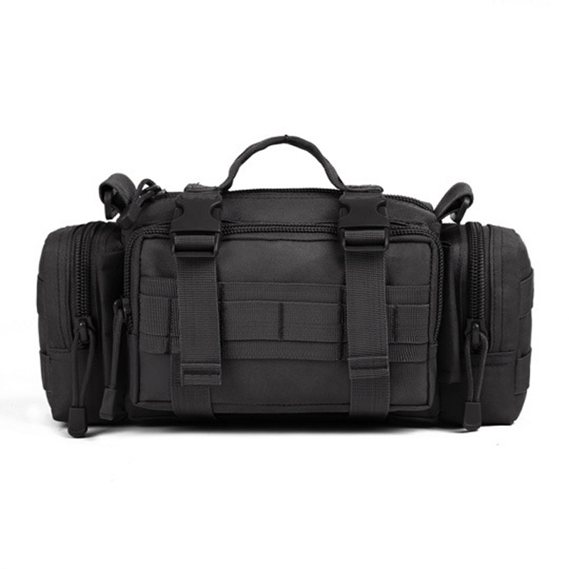 다기능 야외 스포츠 허리 가방, 낚시, 러닝, 사진 장 - Running Gear Storage 리뷰 및 가격