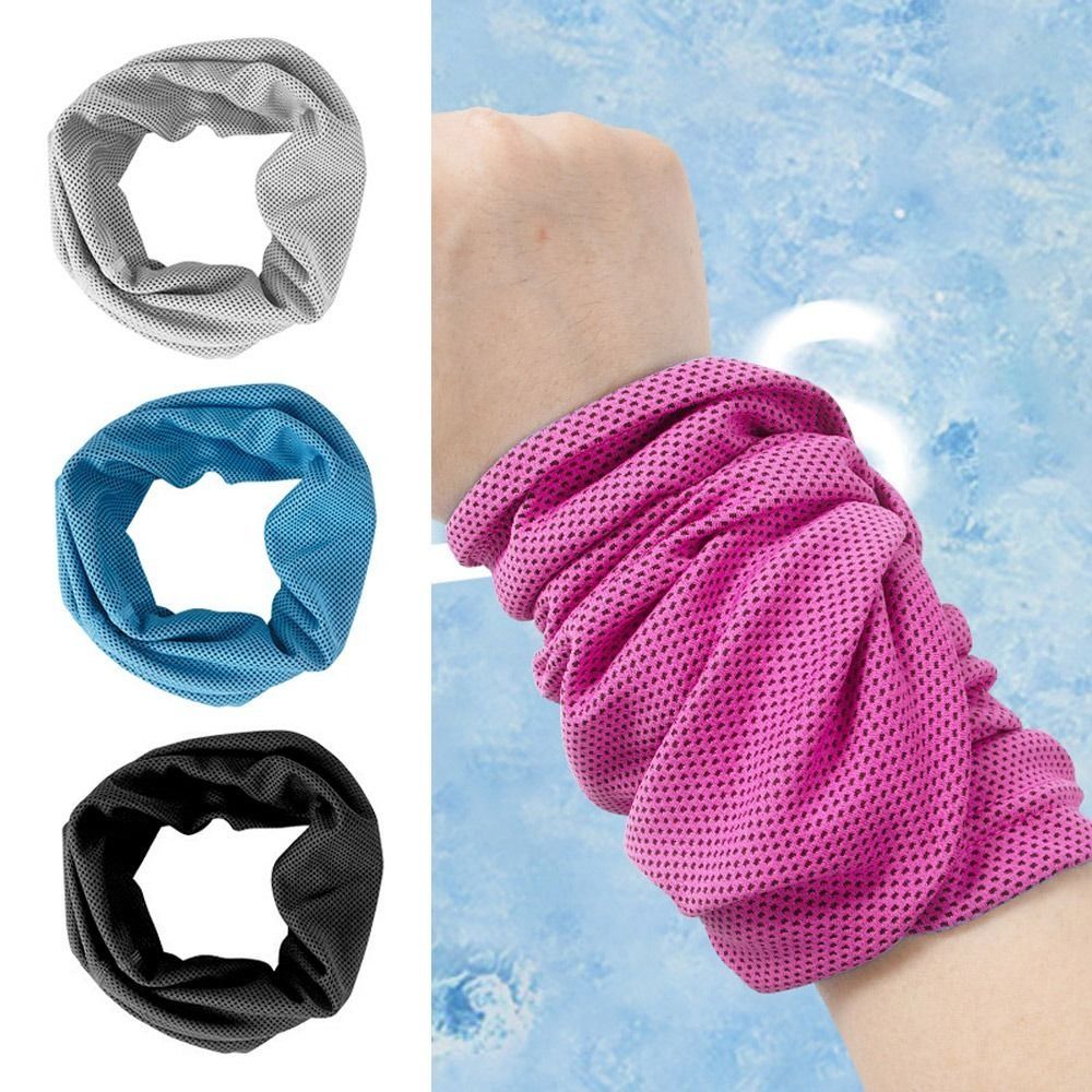 폴리에스터 섬유 스포츠 손목 땀 흡수 타월 손목 닦는  - Sweat Band Wrist 리뷰 및 가격