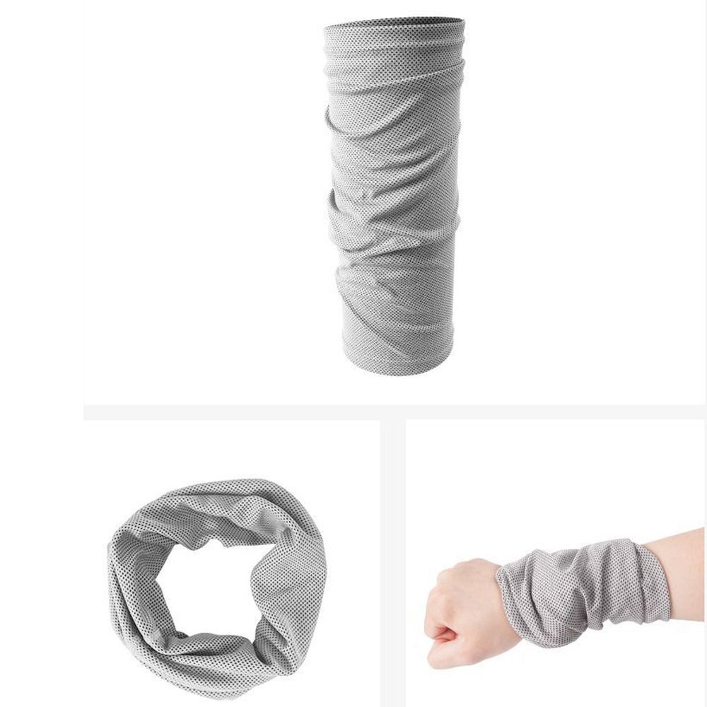 폴리에스터 섬유 스포츠 손목 땀 흡수 타월 손목 닦는  - Sweat Band Wrist 리뷰 및 가격