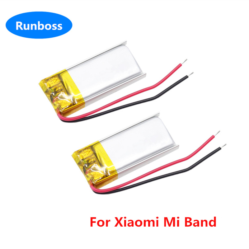 블루투스 스포츠 손목 밴드 배터리, 샤오미 미 밴드 2 - Gps Running Watch 리뷰 및 가격