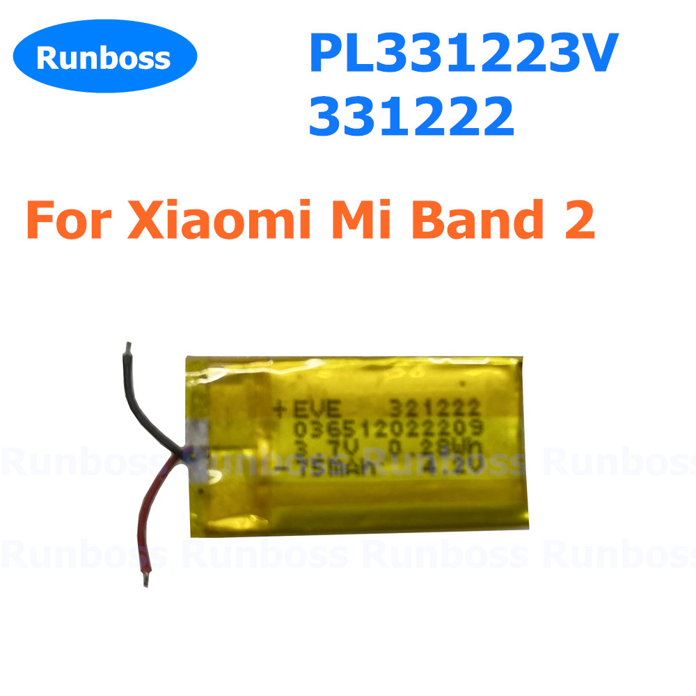 블루투스 스포츠 손목 밴드 배터리, 샤오미 미 밴드 2 - Gps Running Watch 리뷰 및 가격