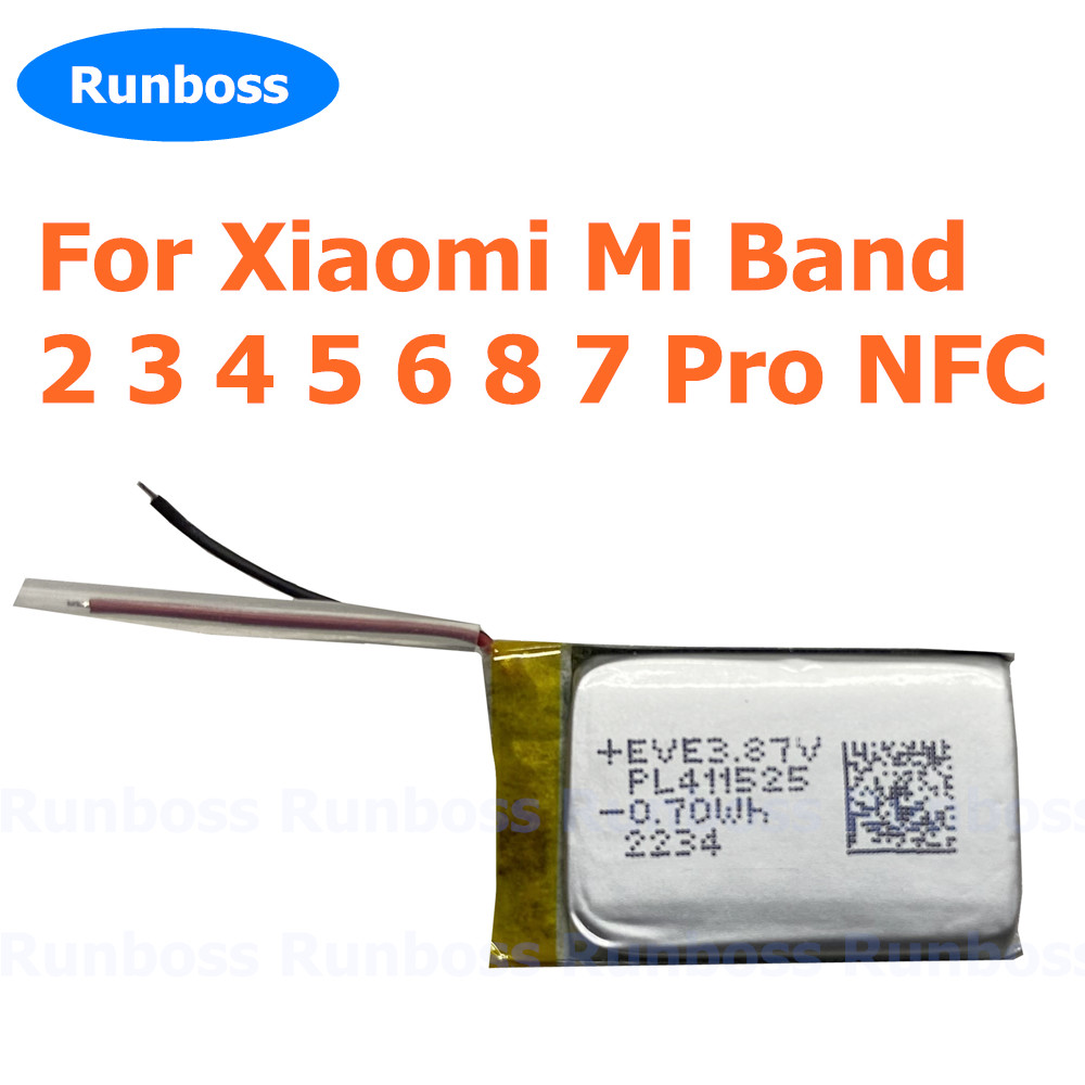 블루투스 스포츠 손목 밴드 배터리, 샤오미 미 밴드 2 - Gps Running Watch 리뷰 및 가격