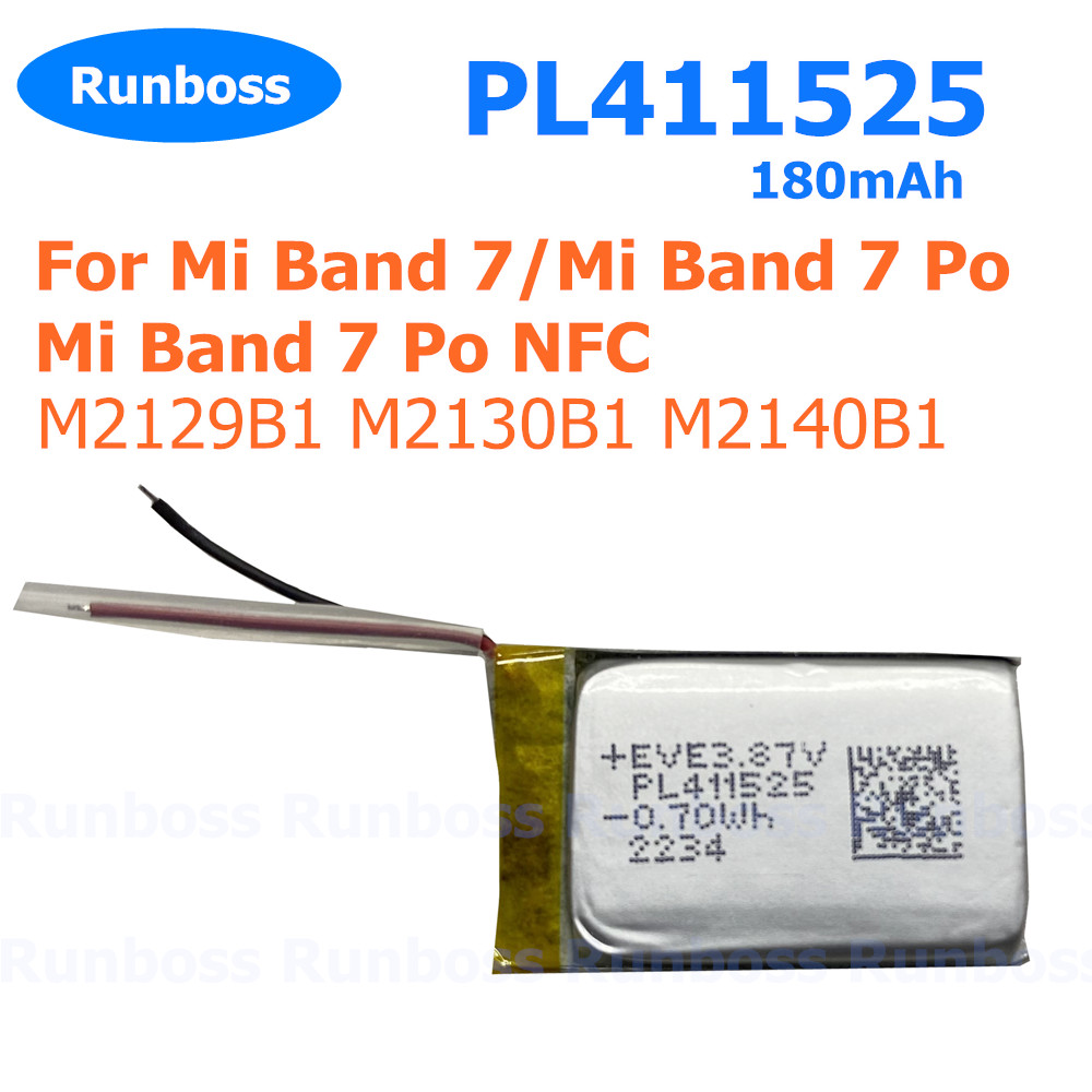 블루투스 스포츠 손목 밴드 배터리, 샤오미 미 밴드 2 - Gps Running Watch 리뷰 및 가격