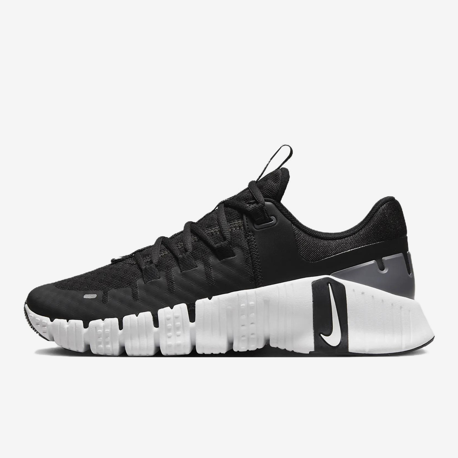 나이키 정품 프리 메트콘 5 여성용 통기성 트레이닝 슈 - Nike Shoes Free Metcon 5 리뷰 및 가격