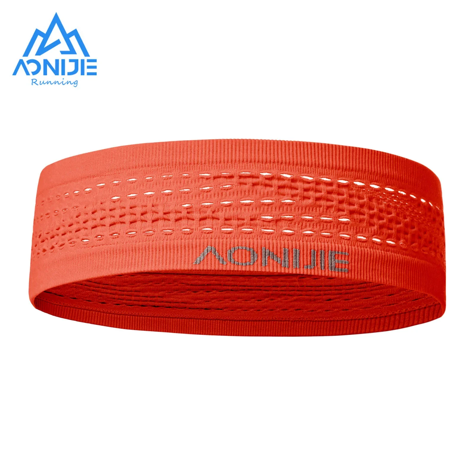 AONIJIE E4423 운동 스포츠 헤드밴드, 미끄럼 - Sweat Band Wrist 리뷰 및 가격