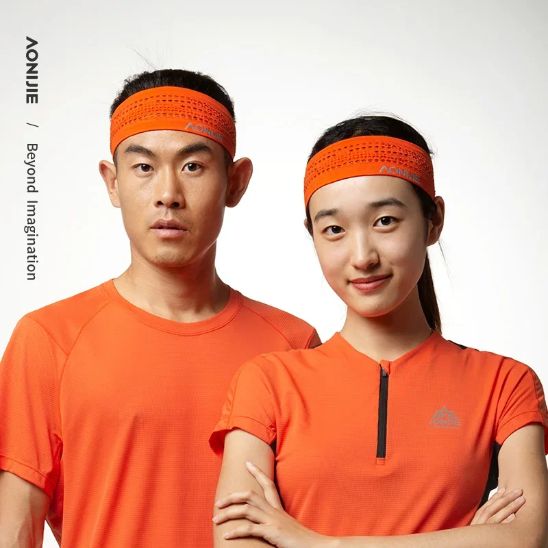 AONIJIE E4423 운동 스포츠 헤드밴드, 미끄럼 - Sweat Band Wrist 리뷰 및 가격