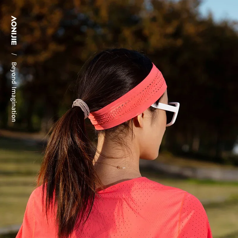 AONIJIE E4423 운동 스포츠 헤드밴드, 미끄럼 - Sweat Band Wrist 리뷰 및 가격